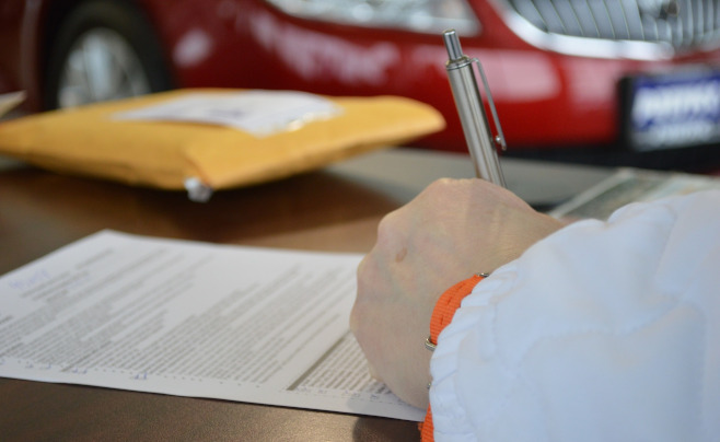 Falsi certificati di idoneità alla mansione: condannato il datore di lavoro Falsi certificati di idoneità alla mansione: condannato il datore di lavoro