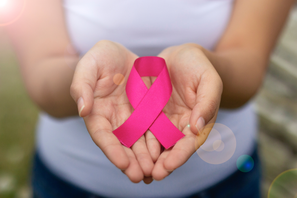 Prevenzione del tumore al seno: CDI a fianco di Fondazione Umberto Veronesi