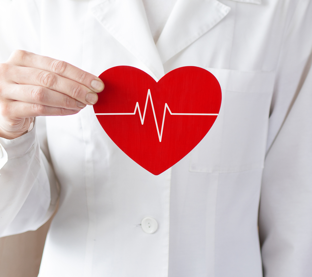 Salute del cuore: al CDI visite cardiologiche per la giornata mondiale