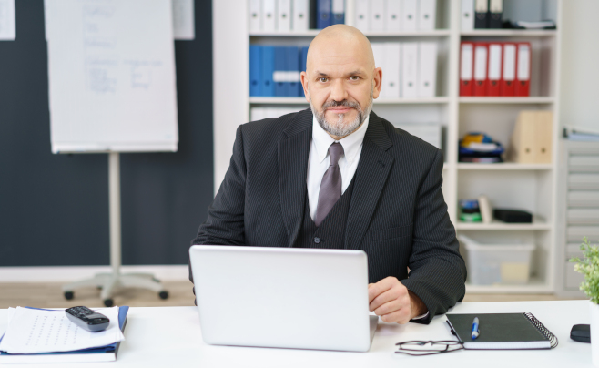 Il RSPP non ha l’obbligo di  controllare che il datore di lavoro adempia alle misure indicate nel DVR