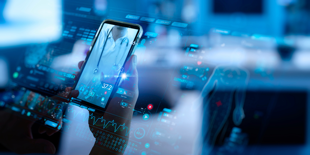 CDI e SaluberMD Italia: una partnership per nuovi servizi digitali CDI e SaluberMD Italia: una partnership per nuovi servizi digitali