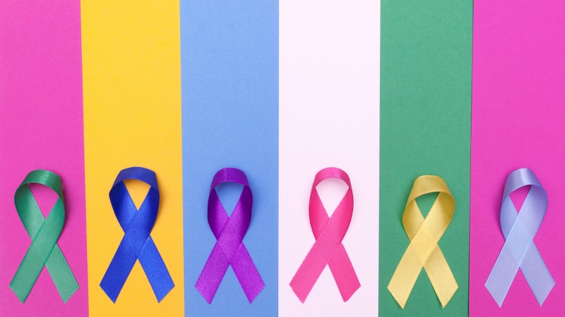 World Cancer Day: le iniziative di CDI World Cancer Day: le iniziative di CDI