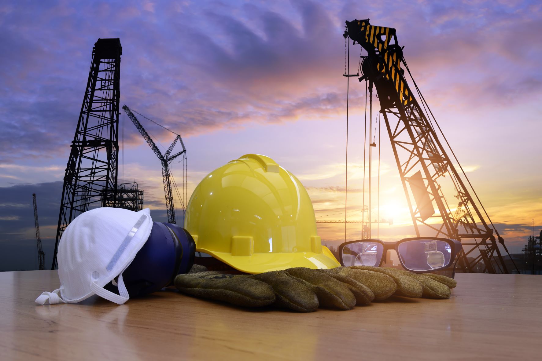 Insieme per un ambiente di lavoro sicuro e più sano Insieme per un ambiente di lavoro sicuro e più sano