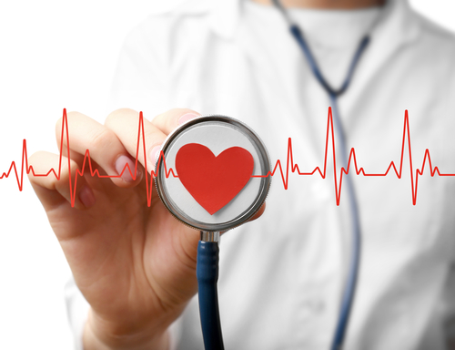 Giornata Mondiale del Cuore: visite cardiologiche nelle sedi CDI di Varese e Besozzo Giornata Mondiale del Cuore: visite cardiologiche nelle sedi CDI di Varese e Besozzo