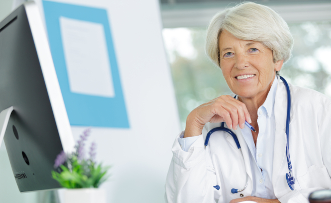 Medico competente e riunione periodica: i chiarimenti del Ministero Medico competente e riunione periodica: i chiarimenti del Ministero