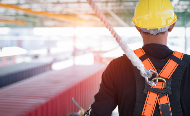 Dell’infortunio del preposto imprudente risponde il datore di lavoro Dell’infortunio del preposto imprudente risponde il datore di lavoro