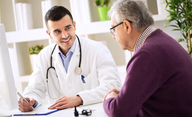 Nomina del medico competente: quando è obbligatoria? Nomina del medico competente: quando è obbligatoria?