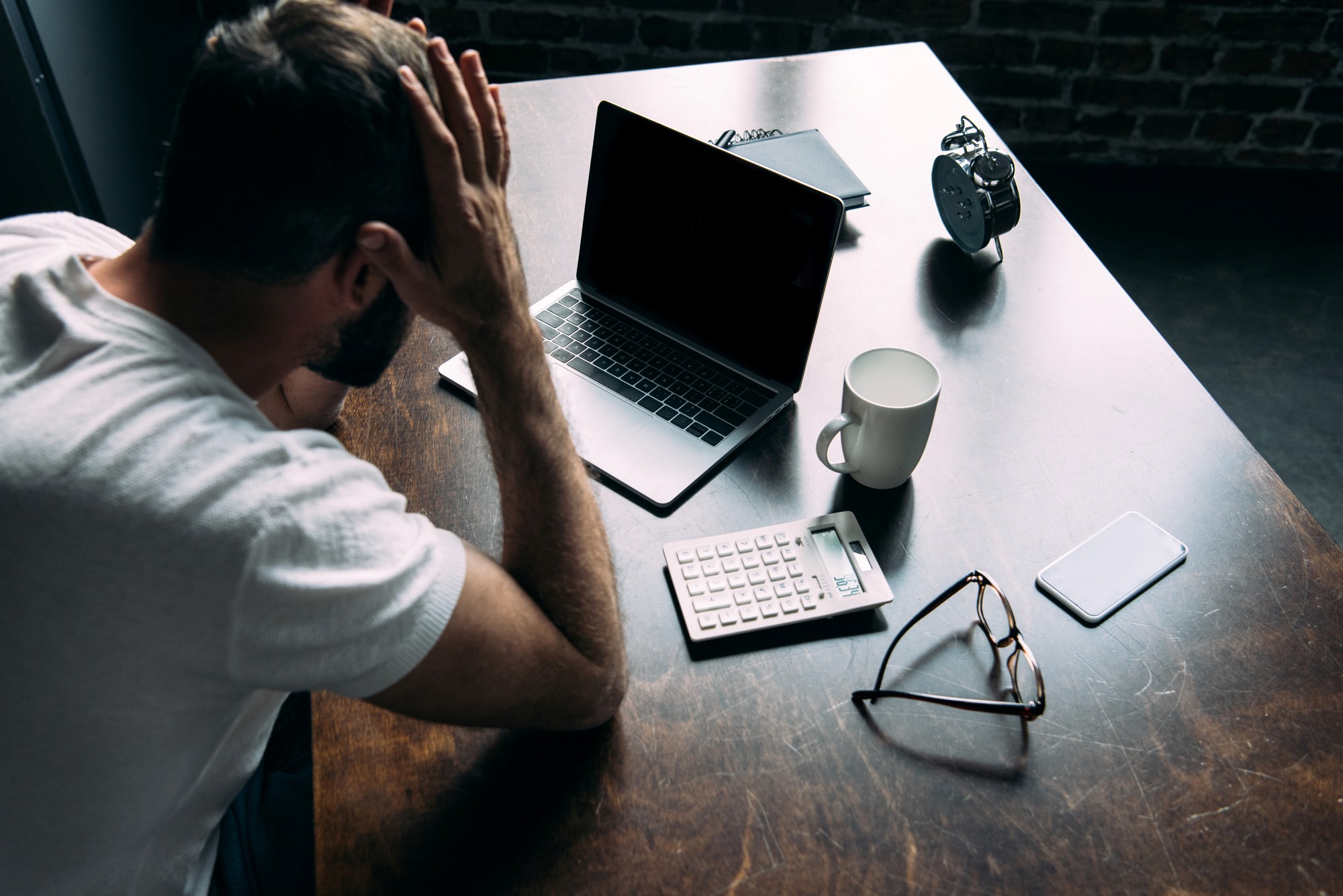 Sicurezza e salute sul lavoro: a tre anni di distanza, cos’è cambiato con la pandemia