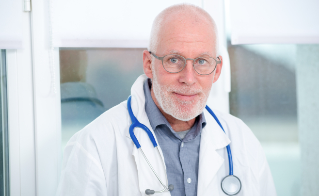 Responsabilità civile del medico competente Responsabilità civile del medico competente