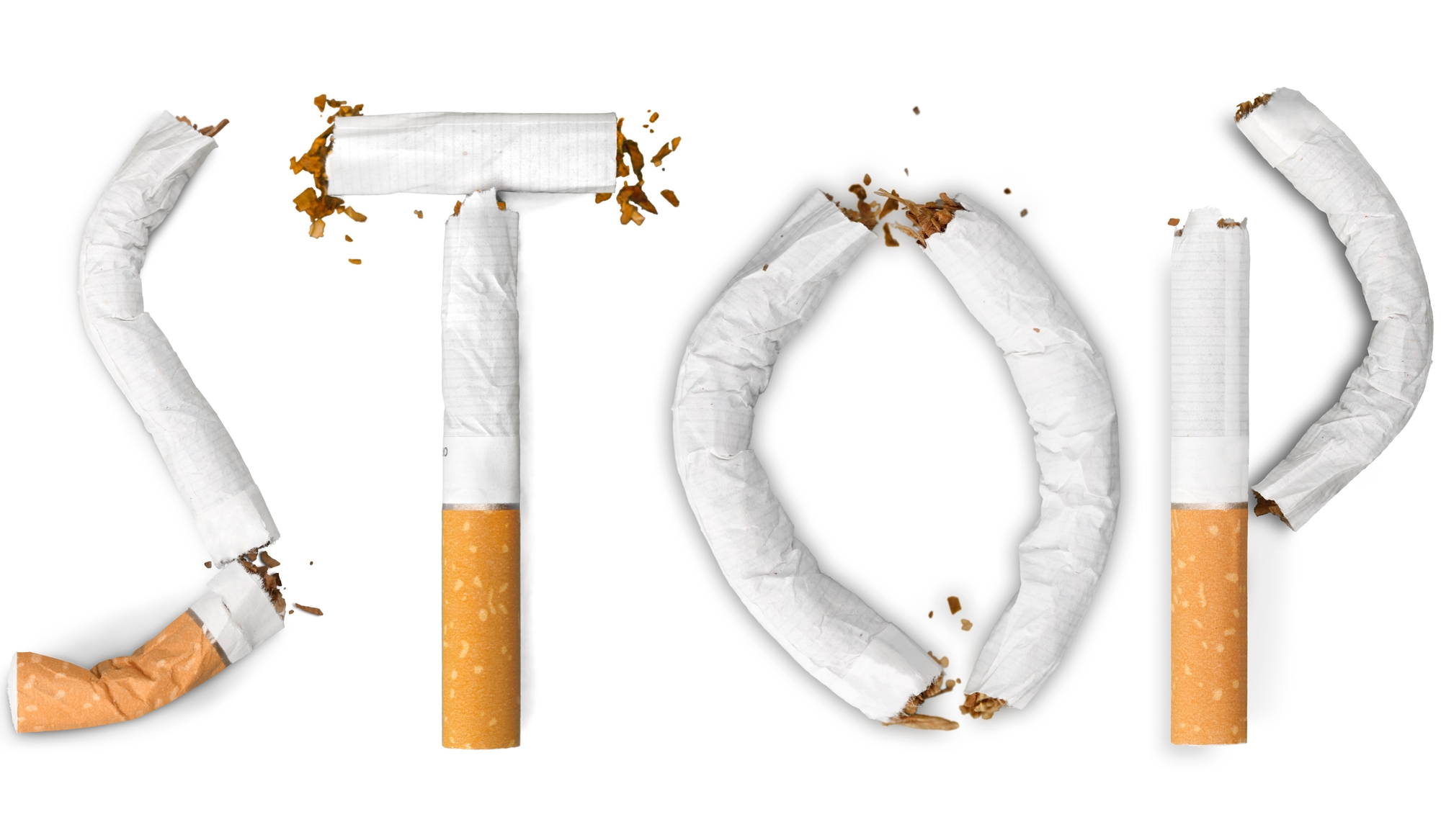 Riflessione sul fumo, rischi e strategie per smettere