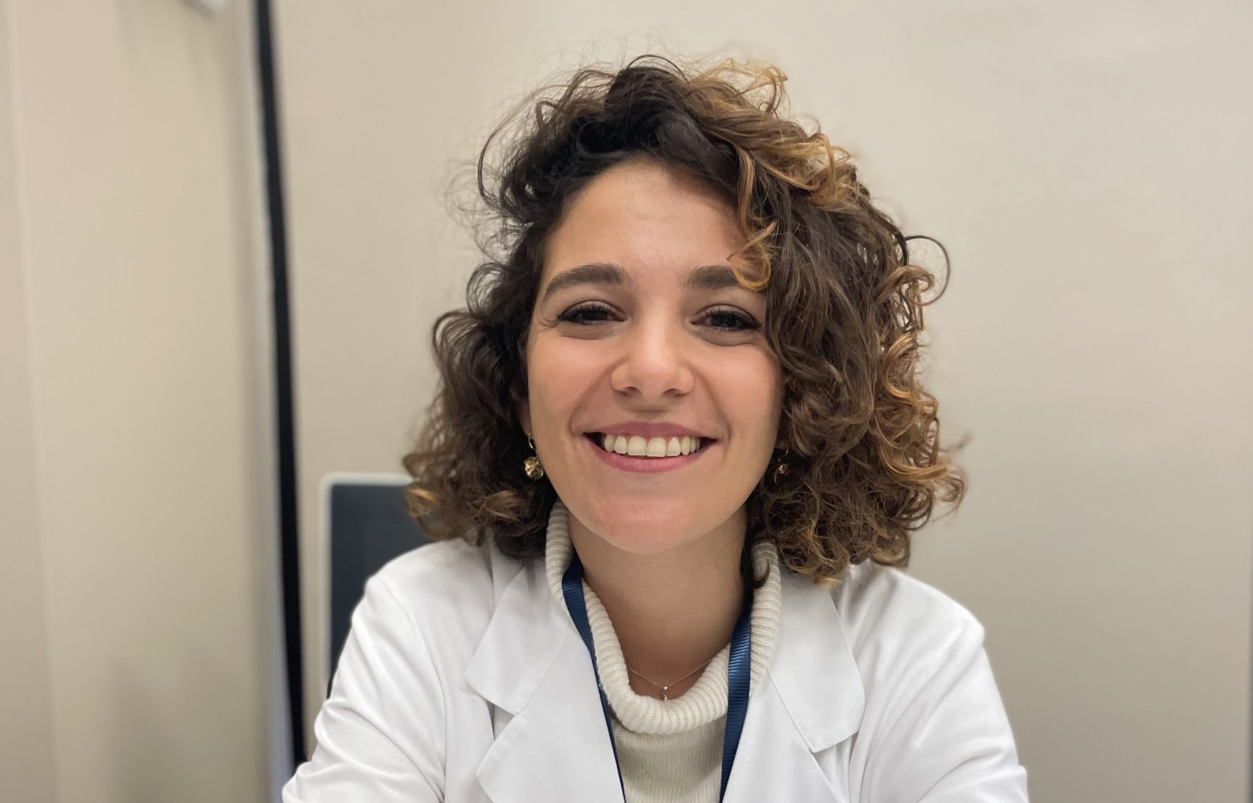 Elena Mandorino nel board della Commissione SIGU di Bioetica Elena Mandorino nel board della Commissione SIGU di Bioetica