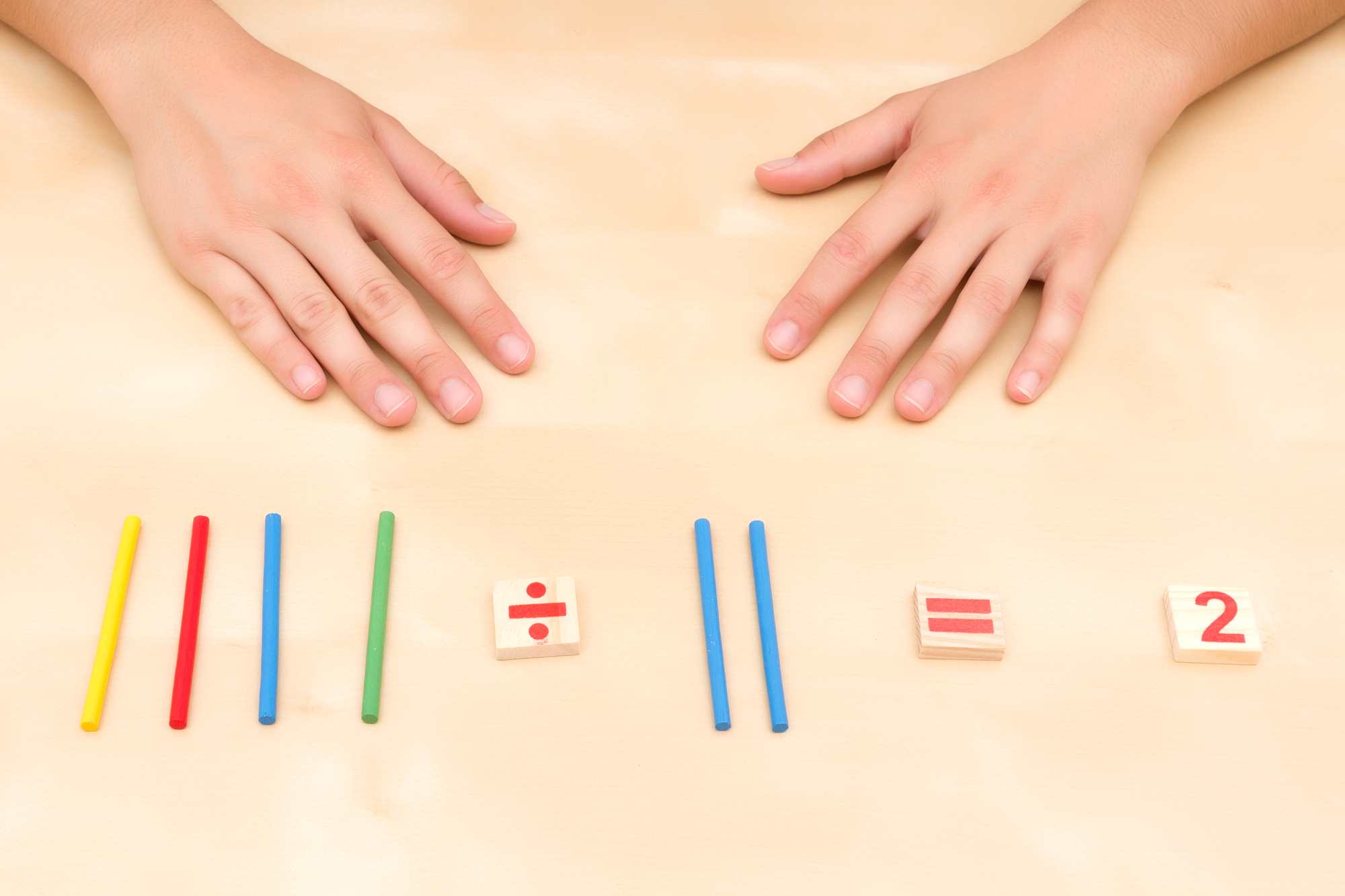 Cosa sono i disturbi specifici di apprendimento (DSA) Cosa sono i disturbi specifici di apprendimento (DSA)