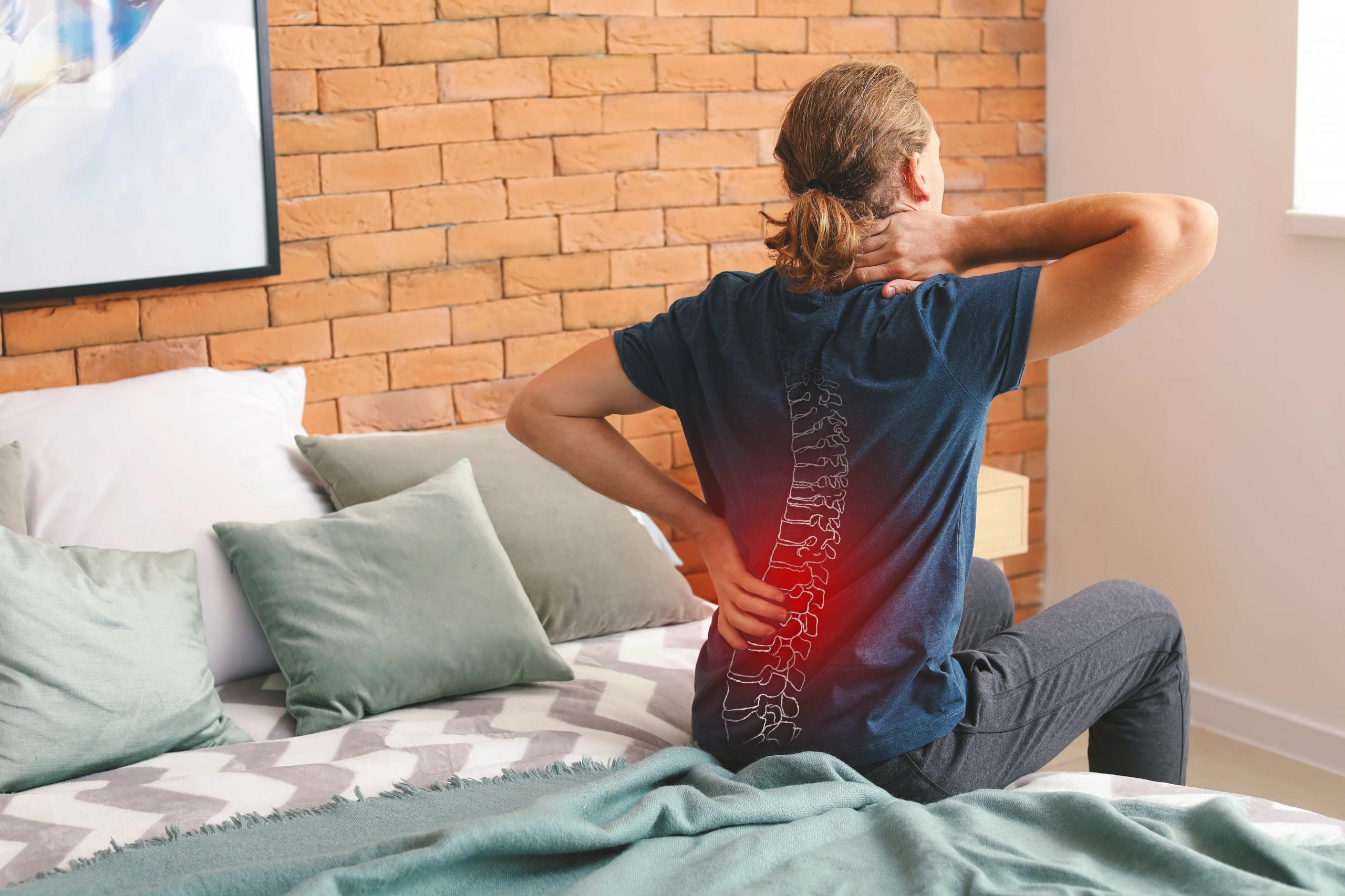 CDI Bionics Bicocca celebra la Giornata Mondiale delle Malattie Reumatiche con visite gratuite degli specialisti in terapia del dolore CDI Bionics Bicocca celebra la Giornata Mondiale delle Malattie Reumatiche con visite gratuite degli specialisti in terapia del dolore