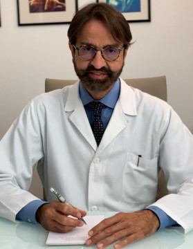 Roberto Patuzzo
