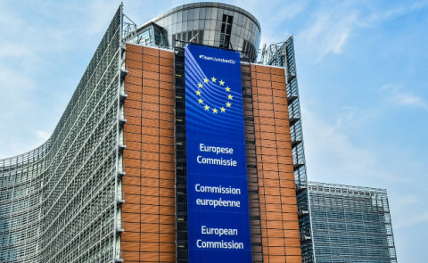 strategia EU-OSHA