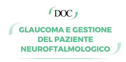 Glaucoma