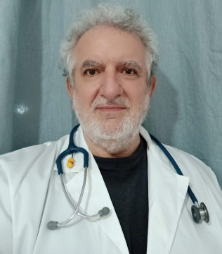 Marco Giuseppe Nedbal
