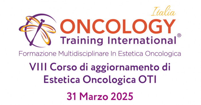 Estetica Oncologica