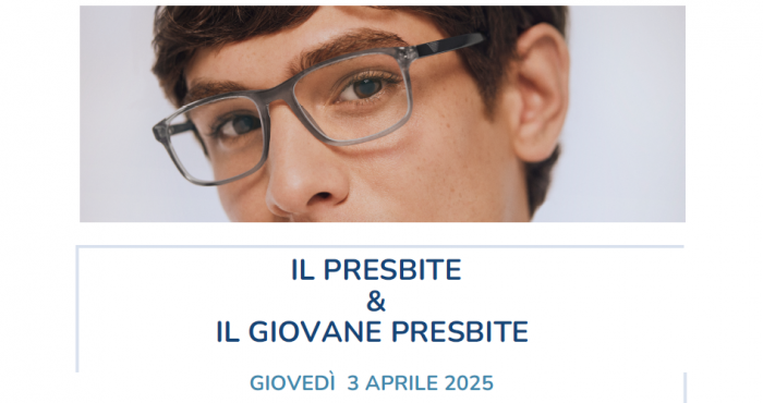 presbite