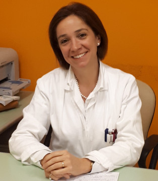 rossana cairone